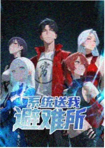 版本差异说明资讯图